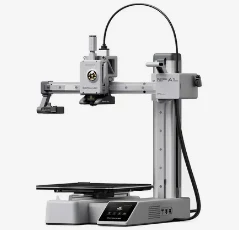 Impresora 3D Bambu Lab A1 Mini