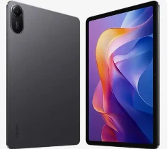 Tablet Xiaomi Redmi Pad 2 de 11", 8 GB de RAM y 256 GB, gris
