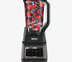 Licuadora Ninja Professional Plus de 1400 W
